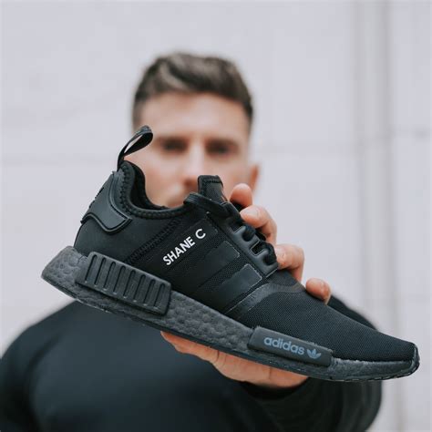 adidas nmd custom